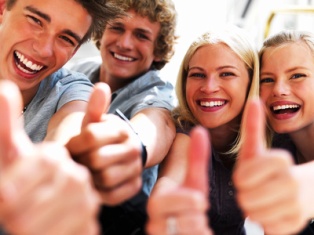 Selbstbewusstseinstraining Ulm mit NLP-Diplom® mehr Selbstbewusstsein stärken Ulm, NLP Coaching Ausbildung Ulm mit Familienaufstellung