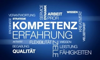 Business Coaching Ausbildung Ulm