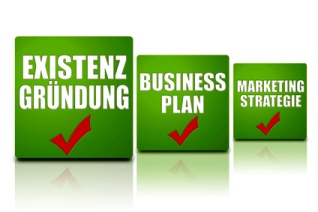 Ausbildung systemischer Berater, Business-Coach Ulm